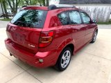 Used 2006 Pontiac Vibe w/ Preferred Package image 5