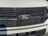New 2025 Ford F150 Platinum w/ Equipment Group 702A High image 3