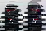 New 2025 Mercedes-Benz GLC 63 AMG S image 3