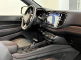 New 2025 Dodge Durango GT image 4