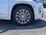 Used 2023 Chevrolet Traverse Premier image 6