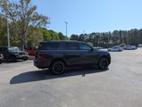 Used 2023 Ford Expedition Limited image 4