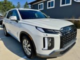 Used 2025 Hyundai Palisade SEL image 2