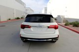 Used 2020 Acura MDX FWD w/ Technology Package image 6