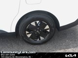 New 2026 Kia Carnival LXS image 3