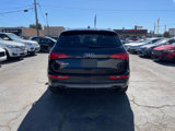 Used 2016 Audi SQ5 Premium Plus w/ Technology Package image 5