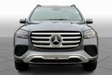 New 2025 Mercedes-Benz GLS 450 4MATIC image 3