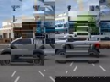 New 2025 Ford F150 Raptor image 3