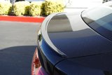 New 2025 Audi S5 Prestige image 5