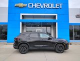 Used 2023 Chevrolet Blazer LT w/ Convenience Package image 5
