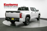 Used 2023 Toyota Tundra TRD Pro image 5