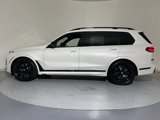 New 2026 BMW X7 M60i image 4