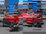 New 2026 Chevrolet Equinox LT image 3