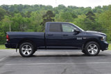 Used 2013 RAM 1500 Sport image 5