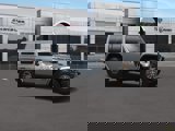 New 2025 Jeep Wrangler Unlimited Rubicon 392 image 6