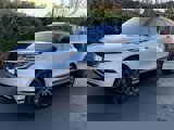 Used 2019 Land Rover Range Rover Velar S image 3