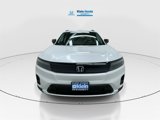 New 2025 Honda Prologue Elite image 5