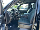 New 2025 RAM 1500 Big Horn image 2