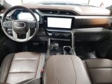 Used 2023 GMC Sierra 1500 Denali w/ Denali Reserve Package image 2