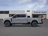 New 2025 Ford F250 Lariat image 3