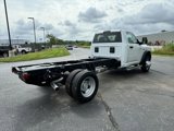 New 2024 RAM 5500 Tradesman image 4