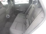 Used 2024 Chevrolet Malibu LT image 6