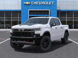 New 2025 Chevrolet Silverado 1500 ZR2 image 6