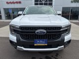 Certified 2024 Ford Ranger Lariat image 2