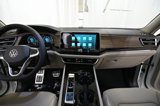 New 2025 Volkswagen Atlas SEL Premium R-Line image 2