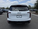 New 2025 Kia Telluride AWD image 5