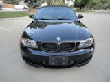 Used 2011 BMW 135i Convertible image 6