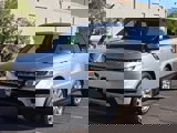 Used 2015 Land Rover Range Rover Sport HSE image 6