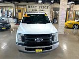 Used 2018 Ford F250 XL w/ Power Equipment Group image 3