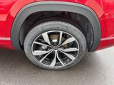 New 2025 Volkswagen Atlas SEL Premium R-Line image 5