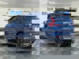 New 2026 Honda CR-V Sport Touring image 2