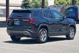 New 2026 GMC Terrain Elevation w/ Technology Package II image 5