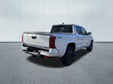 New 2025 Toyota Tacoma TRD Sport image 5
