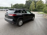Used 2023 Toyota Corolla Cross LE image 5