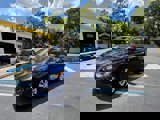 Used 2020 Nissan Altima 2.5 S image 3