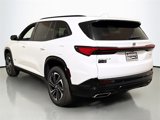 New 2025 Buick Enclave Sport Touring image 3