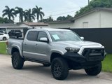 Used 2023 Toyota Tacoma SR5 image 2