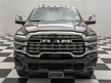 New 2025 RAM 2500 Limited image 2