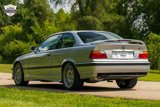 Used 1998 BMW M3 Coupe image 2