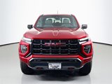 New 2026 GMC Canyon AT4 w/ Technology Plus Package image 2