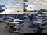 New 2025 Jeep Grand Cherokee Summit image 3