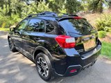 Used 2016 Subaru Crosstrek 2.0i Limited w/ Popular Package #1 image 3
