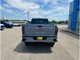 New 2025 GMC Sierra 2500 AT4 w/ AT4 Premium Plus Package image 3