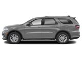 New 2025 Dodge Durango R/T image 4