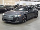 New 2025 Audi S e-tron GT Premium Plus image 4