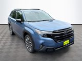New 2025 Subaru Forester Touring image 3